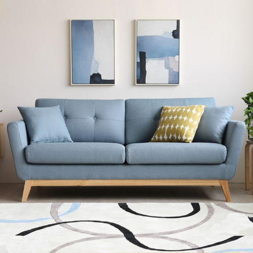 Sofa Service Image 13