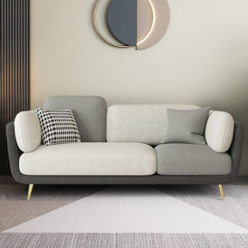 Sofa Service Image 15