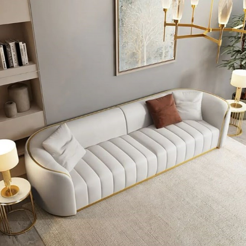Sofa Service Image 16