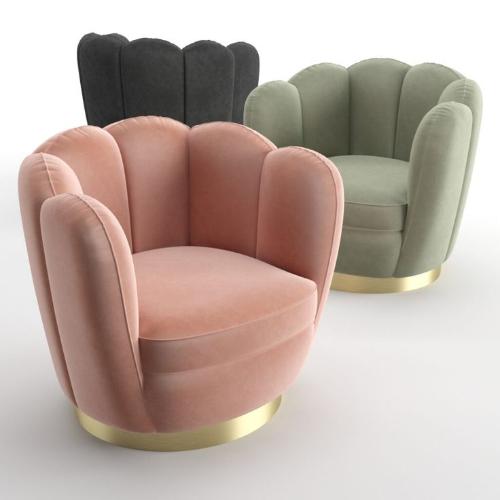 Chair Service Image 1