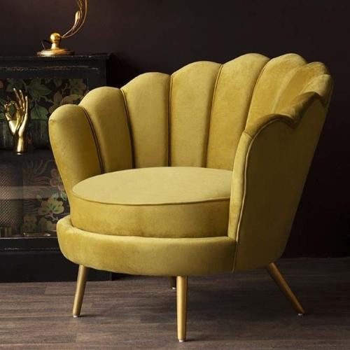 Chair Service Image 2