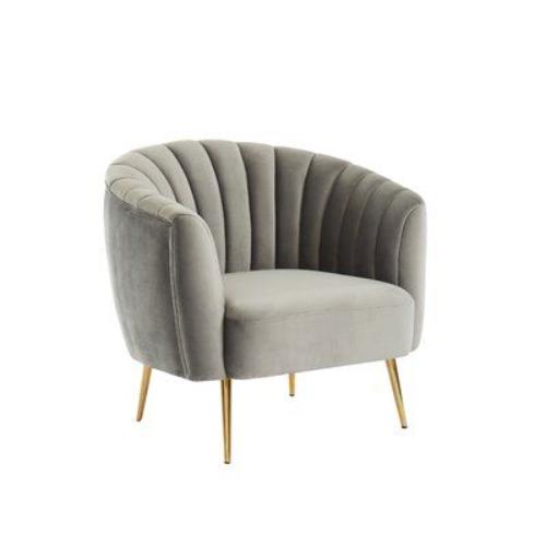 Chair Service Image 3