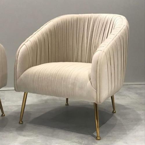 Chair Service Image 4