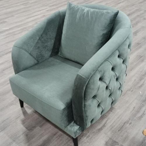 Chair Service Image 6