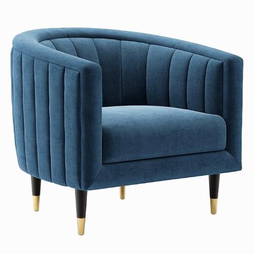Chair Service Image 9