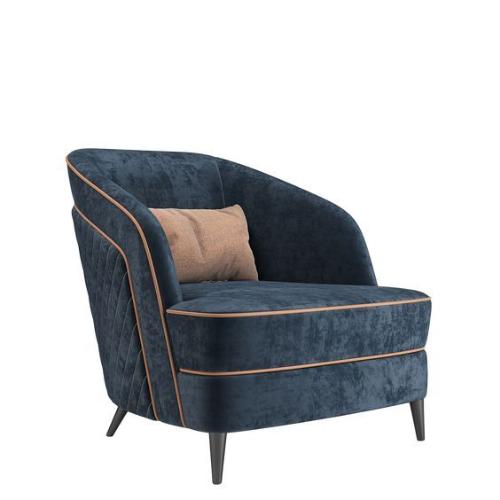 Chair Service Image 10