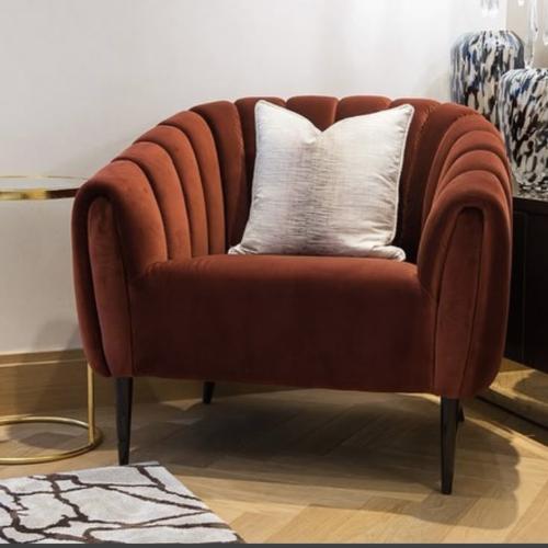 Chair Service Image 12