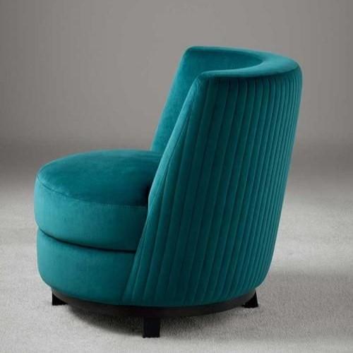 Chair Service Image 13
