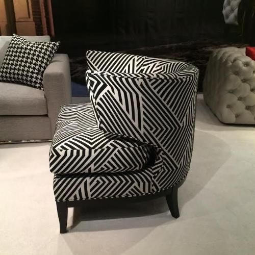 Chair Service Image 18