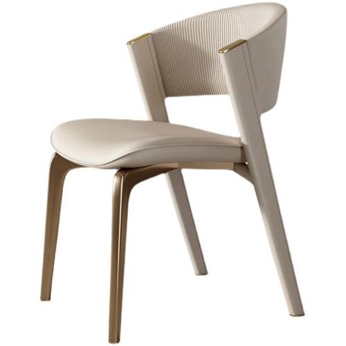 Chair Service Image 21