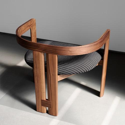 Chair Service Image 24