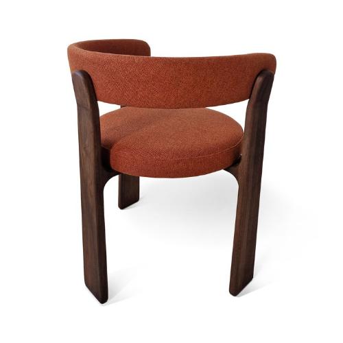 Chair Service Image 29