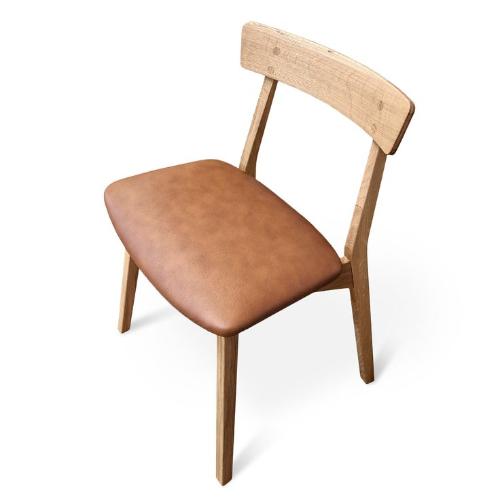 Chair Service Image 30