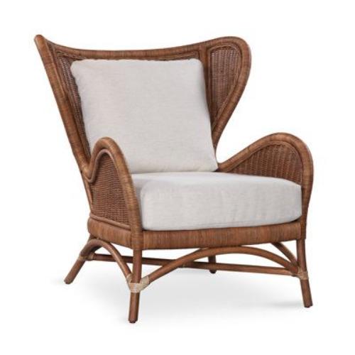 Chair Service Image 31