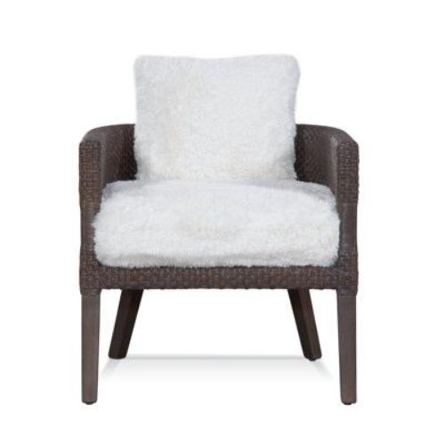 Chair Service Image 32