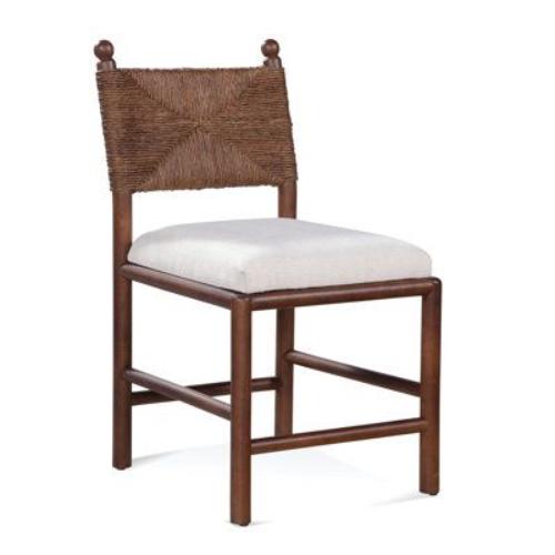 Chair Service Image 33