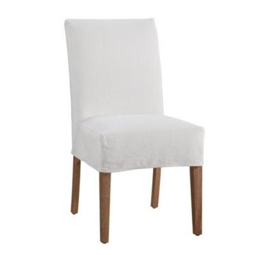 Chair Service Image 34