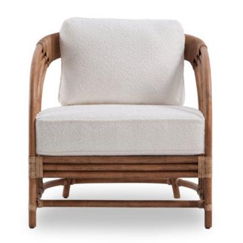 Chair Service Image 35