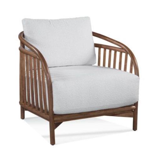 Chair Service Image 36