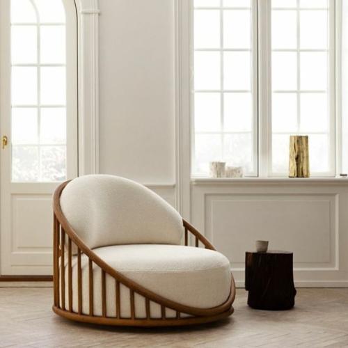 Chair Service Image 37