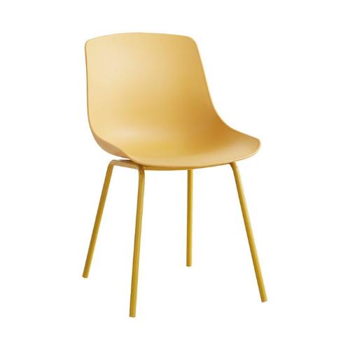 Chair Service Image 38