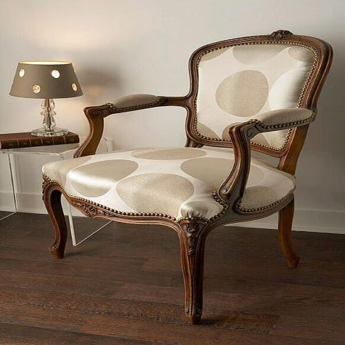 Chair Service Image 39