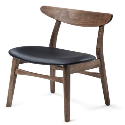 Chair Service Image 40