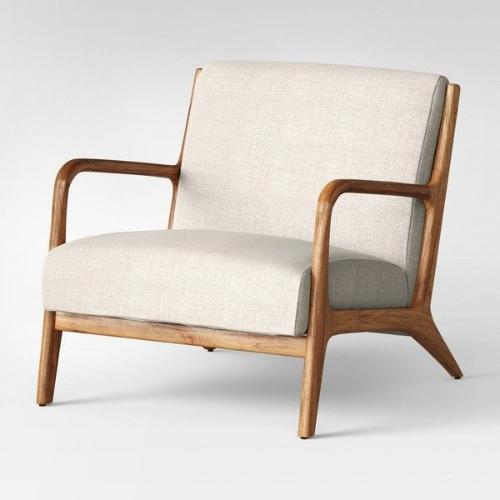 Chair Service Image 41