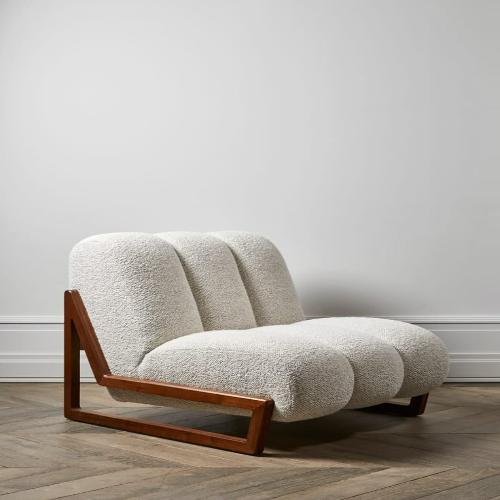 Chair Service Image 45