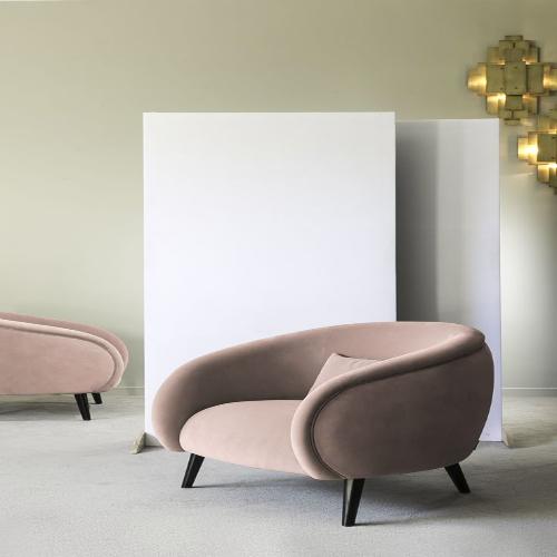 Chair Service Image 50