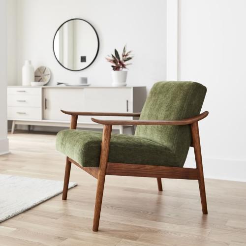 Chair Service Image 49
