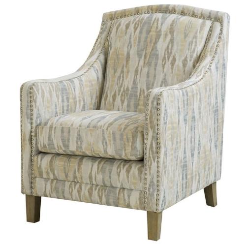 Chair Service Image 56