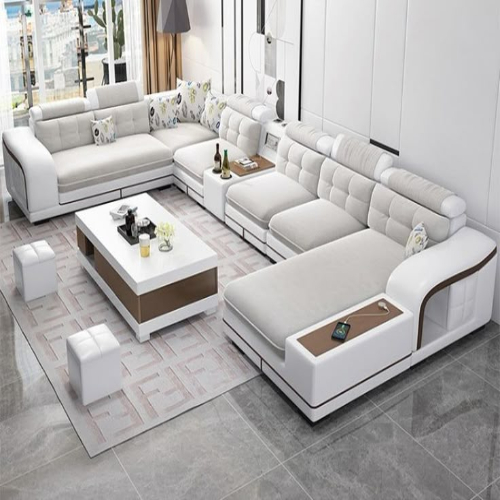 Sofa Service Image 17