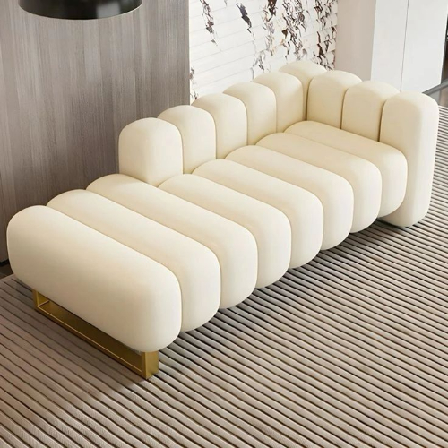 Sofa Service Image 18