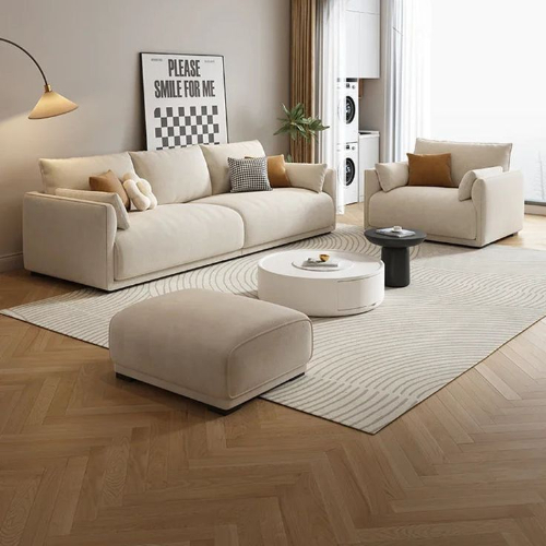 Sofa Service Image 19