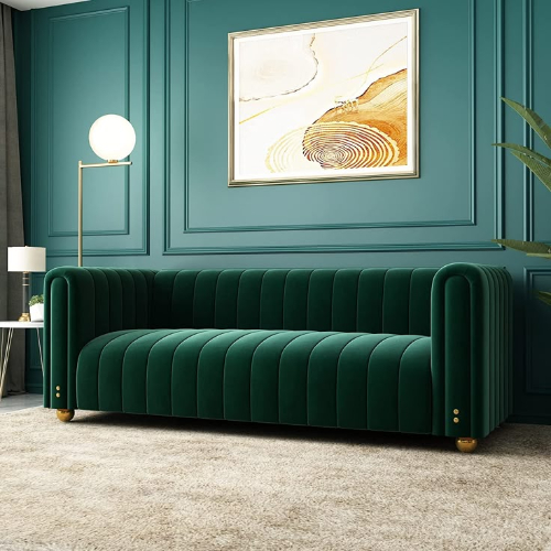 Sofa Service Image 21