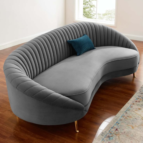 Sofa Service Image 22