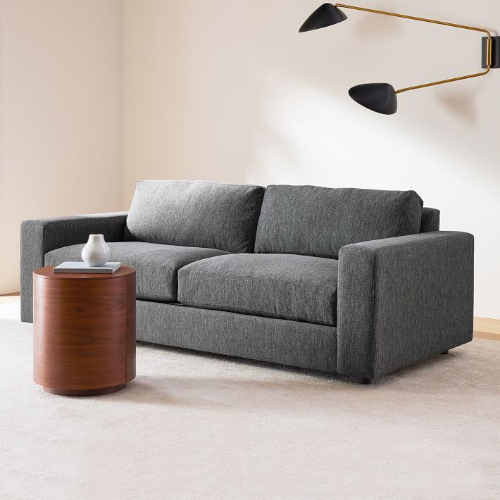 Sofa Service Image 23