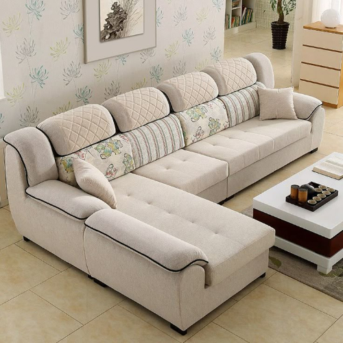 Sofa Service Image 24