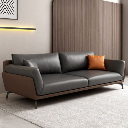 Sofa Service Image 25