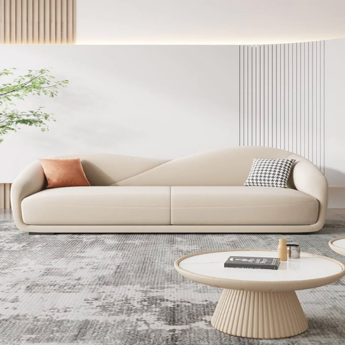 Sofa Service Image 26