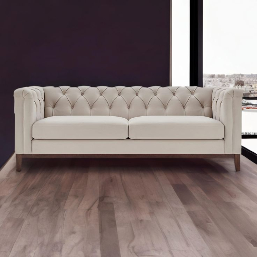 Sofa Service Image 27
