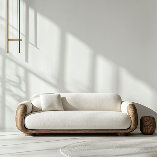 Sofa Service Image 28