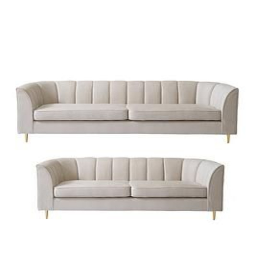 Sofa Service Image 29