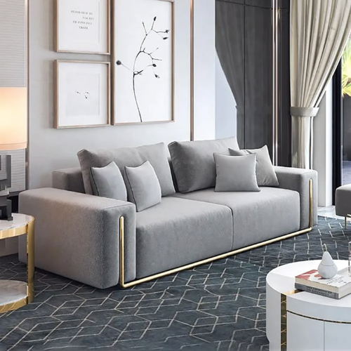 Sofa Service Image 30