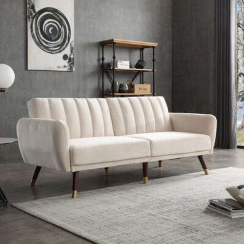 Sofa Service Image 32