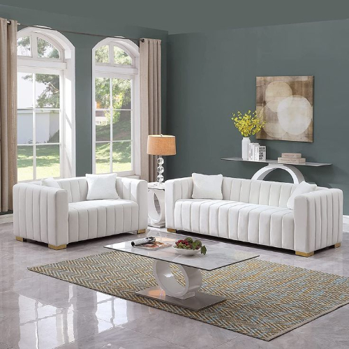Sofa Service Image 33