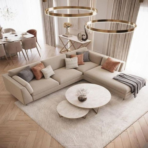 Sofa Service Image 34