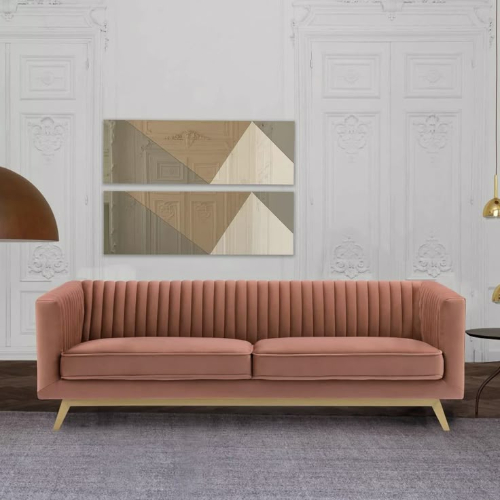Sofa Service Image 35