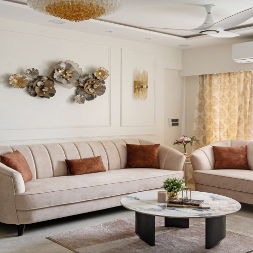 Sofa Service Image 36